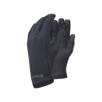Рукавиці Trekmates Ogwen Stretch Grip Glove TM-006309 black - M - чорний (015.0981)