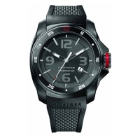 Наручний годинник Tommy Hilfiger 1790708