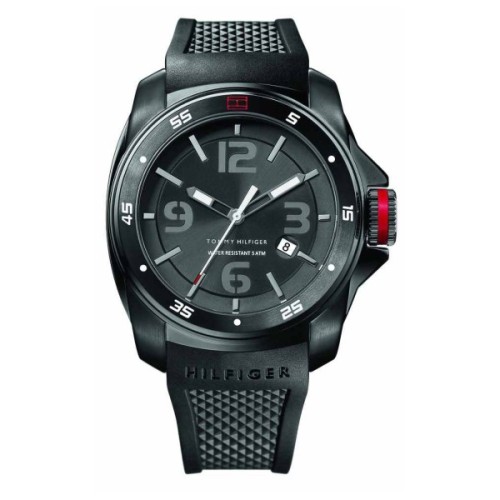 Наручний годинник Tommy Hilfiger 1790708