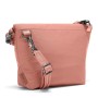Сумка Pacsafe Citysafe CX convertible Crossbody Рожева (20405340)