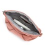 Сумка Pacsafe Citysafe CX convertible Crossbody Рожева (20405340)