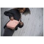 Сумка Pacsafe Citysafe CX convertible Crossbody Рожева (20405340)
