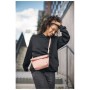 Сумка Pacsafe Citysafe CX convertible Crossbody Рожева (20405340)