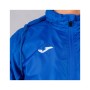 Куртка Joma Iris 100087.700 синій XS (9995218845080)