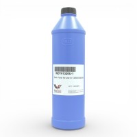 Тонер Welldo HP LJ1320/1160/1000/1010, 1000г Universal Super (WDTH1320U-1)