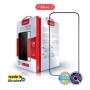 Скло захисне Intaleo Full Glue Apple iPhone 15 Pro Max (1283126575457)
