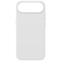 Чохол до мобільного телефона Armorstandart ICON2 MagCase Apple iPhone 17 Air White (ARM86668)