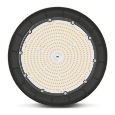Світильник Videx 150W 5000K 27000Lm (VL-HB01-1505B)