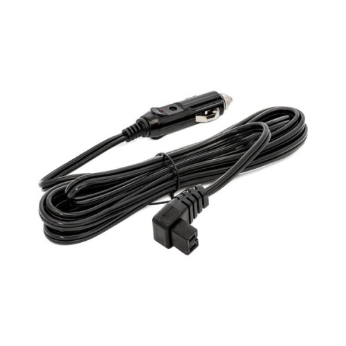 Автохолодильник Mystery з компресором та холодоагентом 23 л (MRK-26)