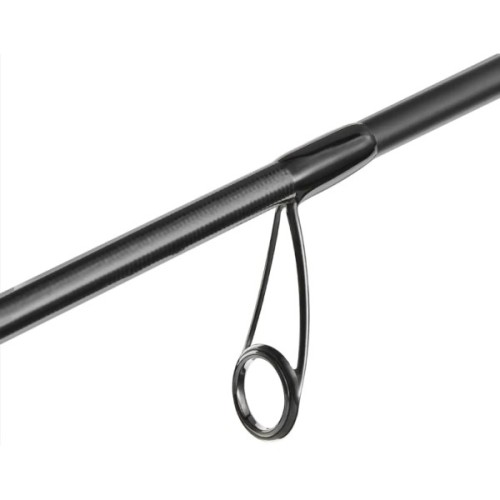 Вудилище Favorite Black Swan BSWTS1-852M 2.57m 6-24g Fast (1693.07.22)