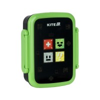 Ланч-бокс дитячий Kite Multiplayer, 420 мл (K25-160-1)