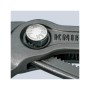 Кліщі KNIPEX сантехнічні Cobra (87 01 300)
