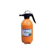 Обприскувач Леміра пневматичний ручний ОП-301-03 4л (ОП-301-03 4)