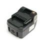Акумулятор до електроінструменту PowerPlant для HITACHI GD-HIT-14.4(C) 14.4V 4Ah LiIon (DV00PT0013)