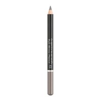Олівець для брів Artdeco Eye Brow Pencil 06 - Medium Grey (4019674028063)