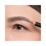 Олівець для брів Artdeco Eye Brow Pencil 06 - Medium Grey (4019674028063)