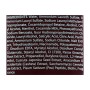 Шампунь La'dor Root Re-Boot Awakening Shampoo Red Ginseng & Beer Yeast 300 мл (8808033021502)