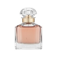 Парфумована вода Guerlain Mon Guerlain 50 мл (3346470131392)