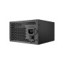 Блок живлення PcCooler 600W (AF600)