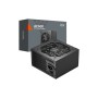 Блок живлення PcCooler 600W (AF600)