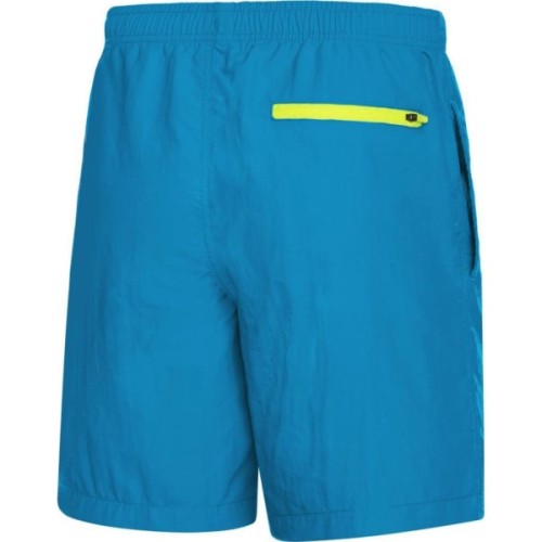 Шорти Aqua Speed Owen 297-02 блакитний, салатовий 2XL (5908217696779)