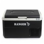 Автохолодильник Ranger Ice Cool 40L (RA8875)