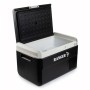 Автохолодильник Ranger Ice Cool 40L (RA8875)