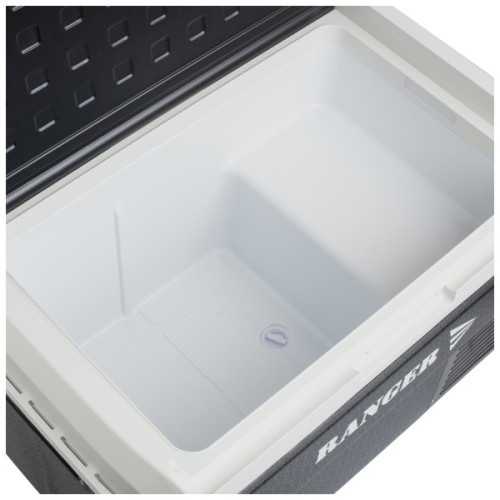 Автохолодильник Ranger Ice Cool 40L (RA8875)
