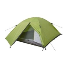 Намет Ranger Scout 3 (RA6621)