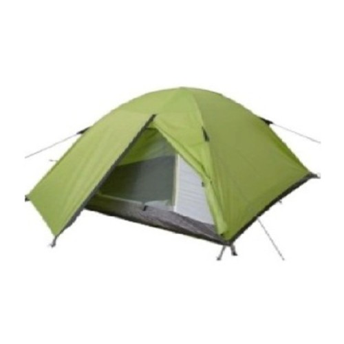 Намет Ranger Scout 3 (RA6621)