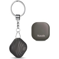 Пошукова система Nut find Air FX11 Космічно-Сірий (1169197)