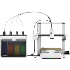 3D-принтер Creality i7 Color Combo 3D-принтер Creality i7 Color Combo