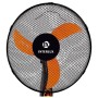 Вентилятор INTERLUX ILFS-1818