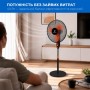 Вентилятор INTERLUX ILFS-1818