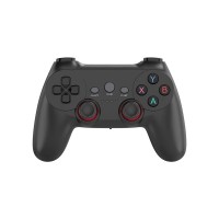 Геймпад XO GP2 Black (GP2.black)
