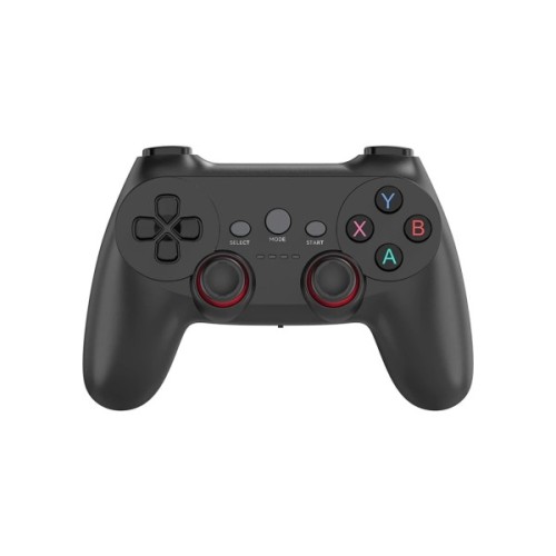 Геймпад XO GP2 Black (GP2.black)