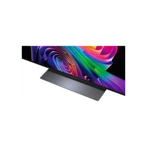 Телевізор LG OLED48C64LU