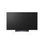 Телевізор LG OLED48C64LU