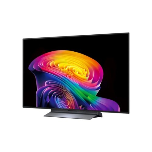 Телевізор LG OLED48C64LU