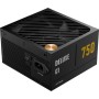 Блок живлення APNX 750W Deluxe G1 (APPG-D175FEC.X1)