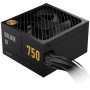 Блок живлення APNX 750W Deluxe G1 (APPG-D175FEC.X1)