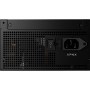 Блок живлення APNX 750W Deluxe G1 (APPG-D175FEC.X1)