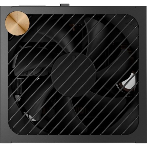 Блок живлення APNX 750W Deluxe G1 (APPG-D175FEC.X1)