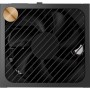 Блок живлення APNX 750W Deluxe G1 (APPG-D175FEC.X1)