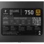 Блок живлення APNX 750W Deluxe G1 (APPG-D175FEC.X1)
