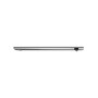 Ноутбук ASUS Zenbook S14 OLED UX5406SA-QJ475W (90NB14F2-M00UM0)
