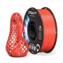 Пластик для 3D-принтера Creality ABS 1кг, 1.75мм, red (3301020032)