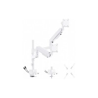 Кронштейн OfficePro MAH752W