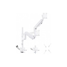 Кронштейн OfficePro MAH752W