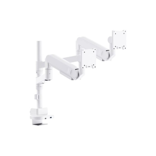 Кронштейн OfficePro MAH752W